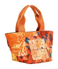 YNOT COLORS BAY S Bolsa de la compra luz solar - Bolsos Mujer - 2
