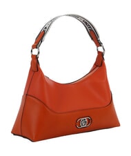 YNOT CINDY Bolso de hombro con correa para el hombro. - Bolsos Mujer