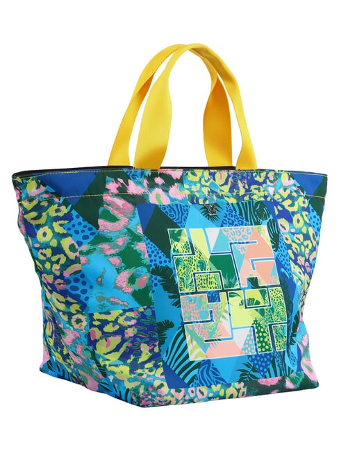 COLORS BAY Bolso de compras XL, bolso de hombro marilyn - Bolsos Mujer