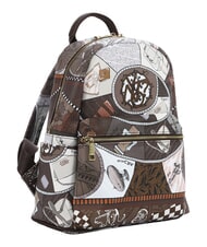 YNOT FASHIONOPOLY Mochila - Bolsos Mujer