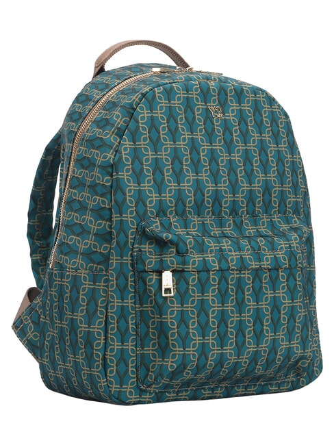 AUDREY Mochila para mujer l&aacute;piz - Bolsos Mujer