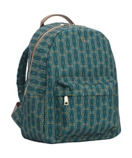 YNOT AUDREY Mochila para mujer - Bolsos Mujer