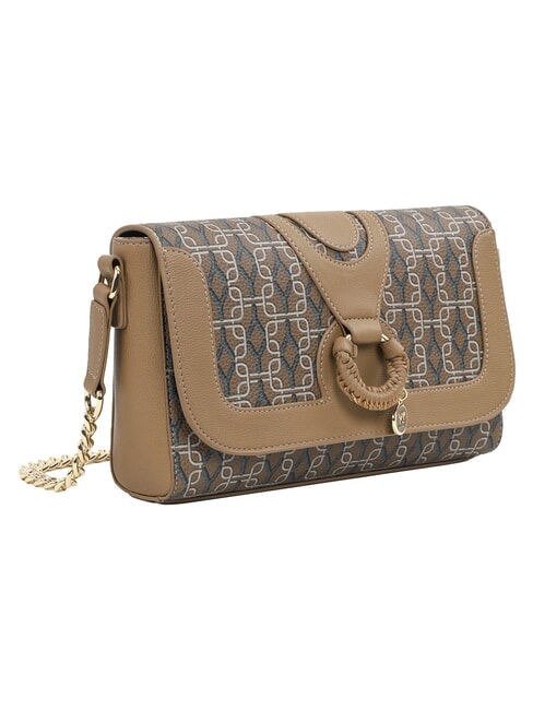 RING Minibolso de hombro la Habana - Bolsos Mujer