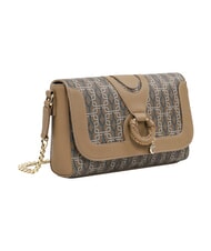YNOT RING Minibolso de hombro - Bolsos Mujer