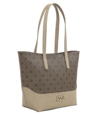 YNOT SYMBOL Bolsa de compras, bolso de hombro - Bolsos Mujer