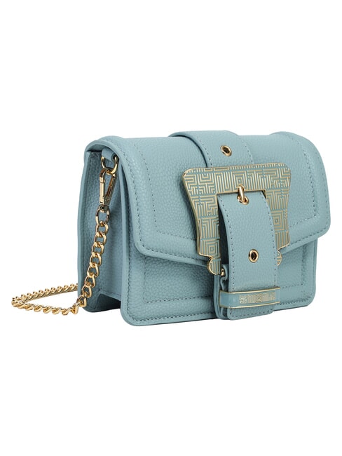 CANDY Minibolso de hombro cielo - Bolsos Mujer