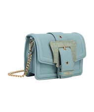 YNOT CANDY Minibolso de hombro cielo - Bolsos Mujer - 2