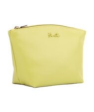 YNOT AMBER Estuche de belleza - Neceser