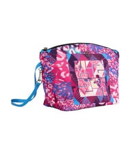 YNOT COLORS BAY Belleza barcelflam - Neceser - 2