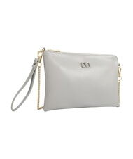 YNOT ALAMBRA Bolso de mano doblemente port&aacute;til hielo - Bolsos Mujer - 2