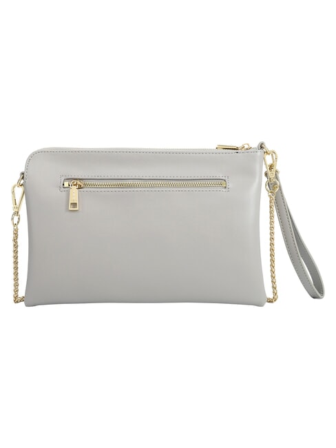ALAMBRA Bolso de mano doblemente port&aacute;til hielo - Bolsos Mujer