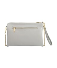 YNOT ALAMBRA Bolso de mano doblemente port&aacute;til hielo - Bolsos Mujer - 3