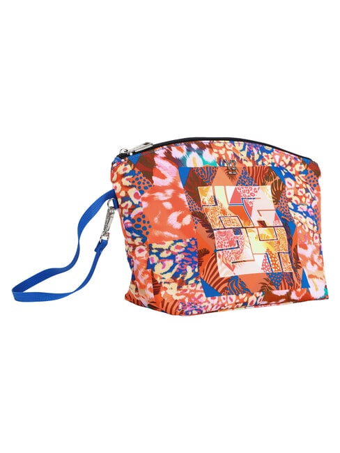 COLORS BAY Belleza tropical - Neceser