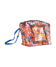 YNOT COLORS BAY Belleza tropical - Neceser - 2