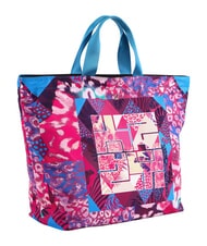 YNOT COLORS BAY Bolso de compras XL, bolso de hombro barcelflam - Bolsos Mujer - 2