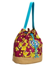 YNOT ORTIGIA Bolso cubo - Bolsos Mujer