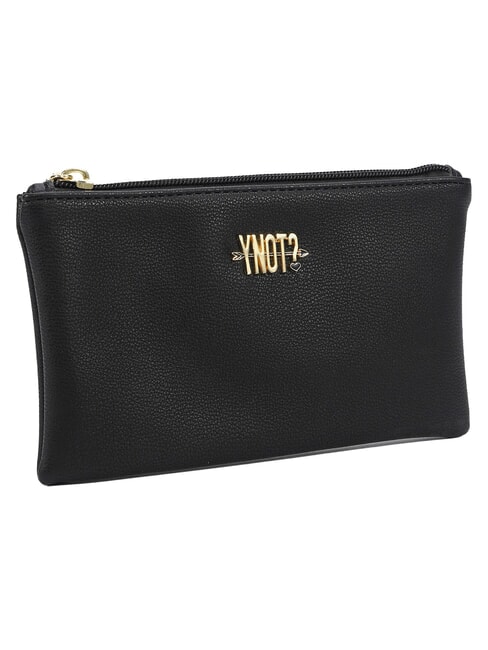 LOVERS Necesario NEGRO - Carteras de mano & Neceser