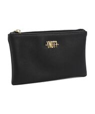 YNOT LOVERS Necesario NEGRO - Carteras de mano & Neceser - 2