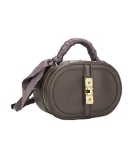 YNOT SHADOW Bolso de mano con correa para el hombro. - Bolsos Mujer