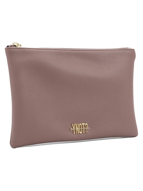 LOVERS Bolso de mano plano mediano mover - Bolsos Mujer