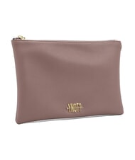 YNOT LOVERS Bolso de mano plano mediano mover - Bolsos Mujer - 2