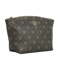 YNOT SYMBOL Estuche de belleza - Neceser