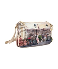 YNOT YESBAG Bolso de hombro - Bolsos Mujer