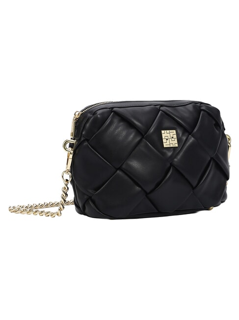 LADY  NEGRO - Bolsos Mujer
