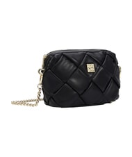 YNOT LADY  NEGRO - Bolsos Mujer - 2