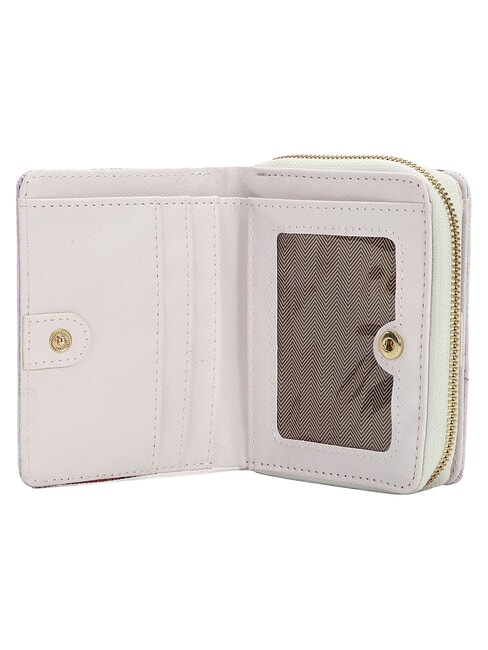 YESBAG Cartera peque&ntilde;a costa rom&aacute;ntica - Carteras Mujer