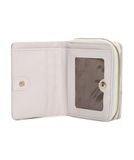 YNOT YESBAG Cartera peque&ntilde;a costa rom&aacute;ntica - Carteras Mujer - 3