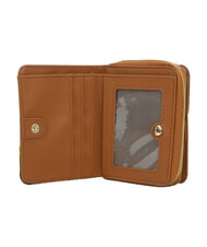YNOT YESBAG Cartera peque&ntilde;a imperial - Carteras Mujer - 3