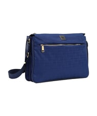 YNOT MAYA Bolso de hombro azul - Bolsos Mujer - 2