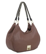 YNOT RACHEL Bolso de hombro tuerca - Bolsos Mujer - 2