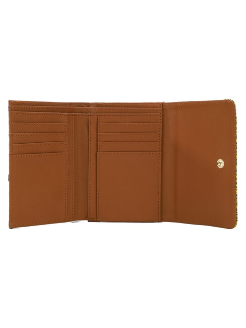 YESBAG Monedero mediano Verano en Apulia - Carteras Mujer