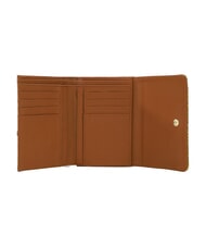 YNOT YESBAG Monedero mediano Verano en Apulia - Carteras Mujer - 3