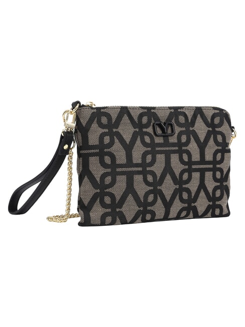 GRACE Correa de mano con correa para el hombro marfil - Bolsos Mujer