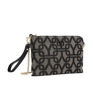 YNOT GRACE Correa de mano con correa para el hombro marfil - Bolsos Mujer - 2