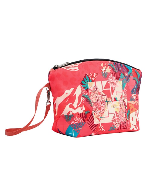 COLORS BAY Belleza coral - Neceser