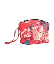 YNOT COLORS BAY Belleza - Neceser