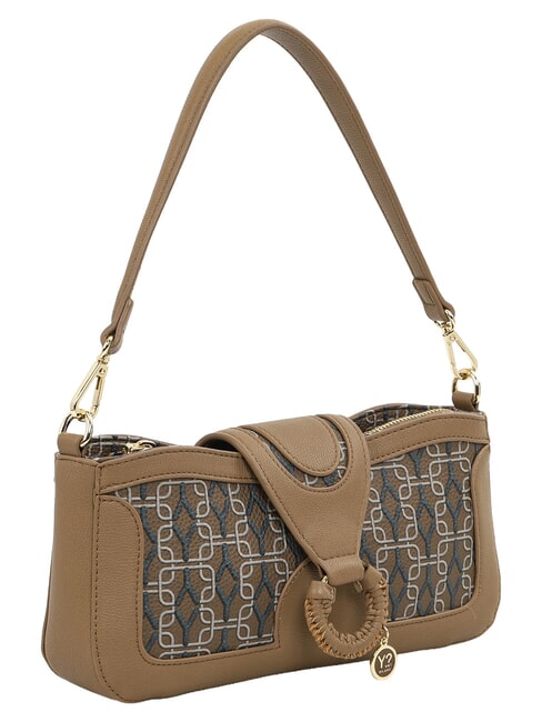 RING Bolso de hombro la Habana - Bolsos Mujer