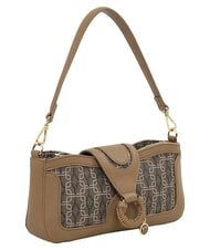 YNOT RING Bolso de hombro - Bolsos Mujer