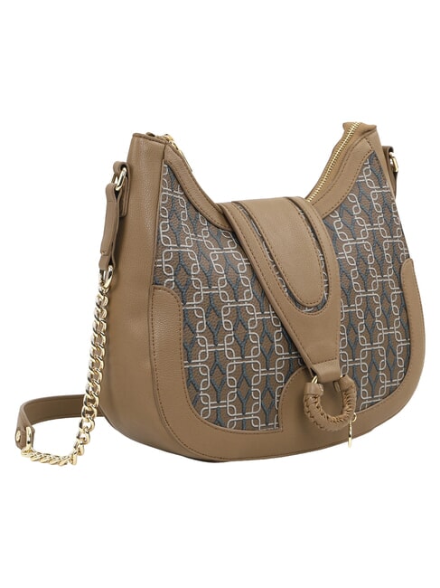 RING Bolso con correa de cadena para el hombro la Habana - Bolsos Mujer