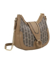 YNOT RING Bolso con correa de cadena para el hombro - Bolsos Mujer