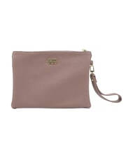 YNOT LOVERS Clutch tipo sobre con correa de mu&ntilde;eca - Bolsos Mujer