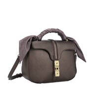 YNOT SHADOW Bolso de mano con correa para el hombro. - Bolsos Mujer