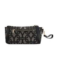 YNOT GRACE Mini bolso de mano marfil - Bolsos Mujer - 2