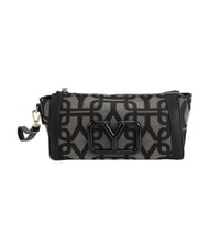 YNOT GRACE Mini bolso de mano marfil - Bolsos Mujer - 3