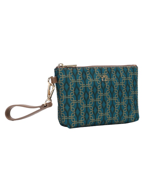AUDREY Necessaire con pu&ntilde;o l&aacute;piz - Neceser