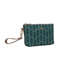 YNOT AUDREY Necessaire con pu&ntilde;o - Neceser